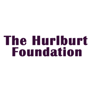 Hurlburt Foundation