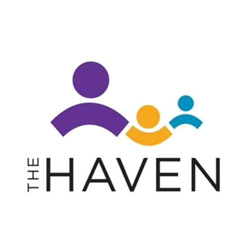 The Haven