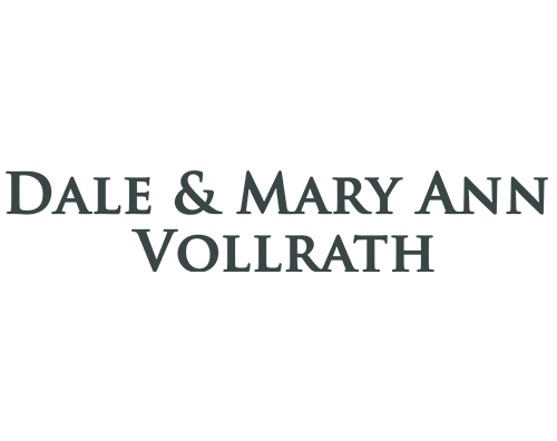 Dale & Mary Ann-Vertical