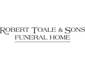 Robert Toale