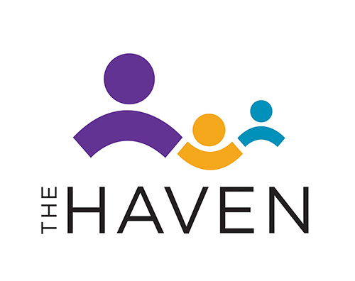 The Haven