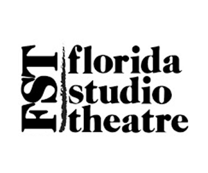 Florida-Studio-Theatre