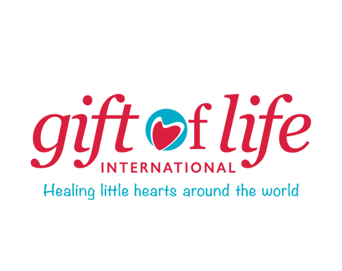 Gift of Life International