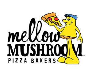 Mellow-Mushroom