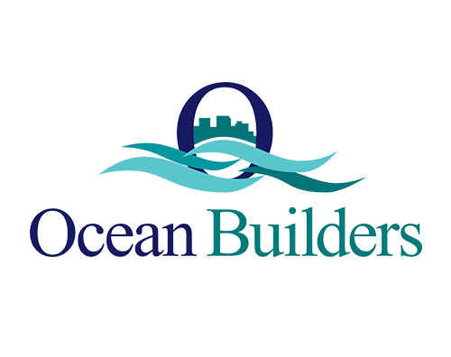 Ocean Builders