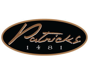 Patrick's-1481