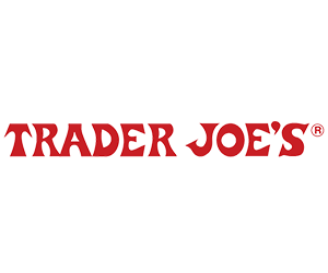 Trader-Joes