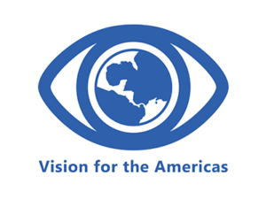 Vision-for-the-Americas