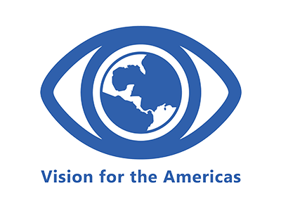 Vision-for-the-Americas