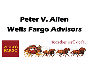 Wells-Fargo-Peter-Allen