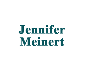 Jennifer-Meinert