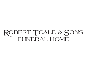 Robt-Toale-&-Sons