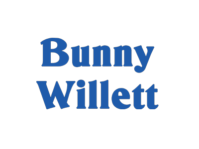Bunny Willett