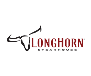 Longhorn-Steakhouse