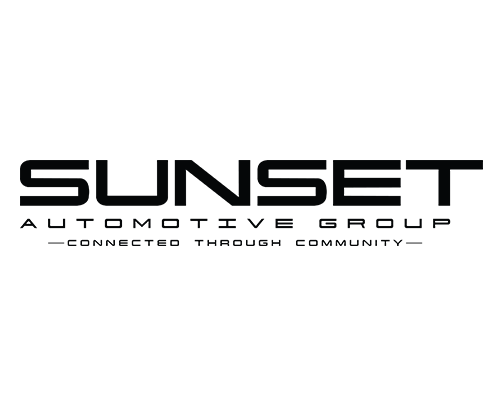 Sunset-Auto-Logo