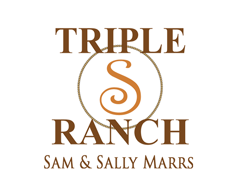 Triple-S-Ranch