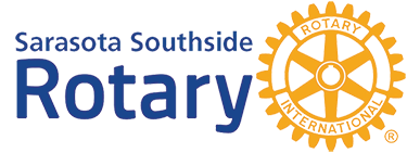 Sarasota Southside Rotary Club