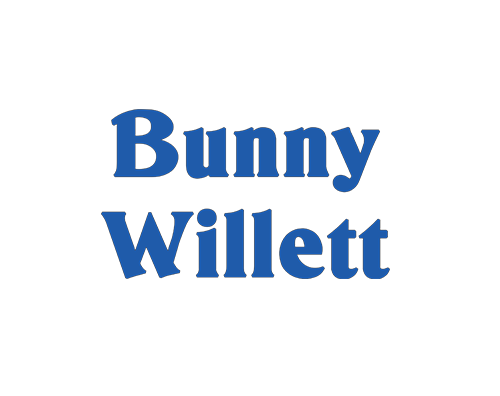 Bunny-Willett