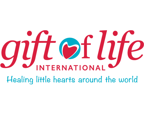 Gift-of-Life