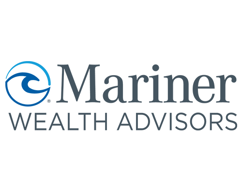 Mariner Wealth Advisors