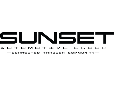 Sunset-Auto-Group