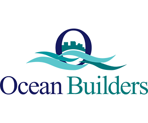 Ocean-Builders