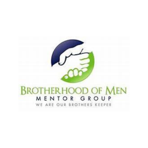 Brotherhood of Men