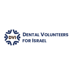 Dental Volunteers for Israel