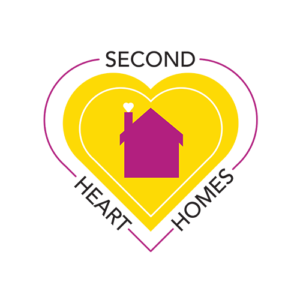 Second Heart Homes