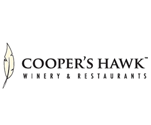 Coopers-Hawk