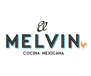 El-Melvin