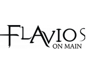 Flavio's