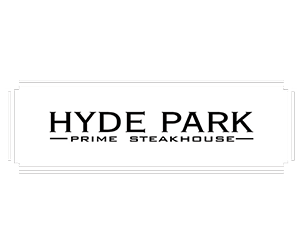 Hyde-Park