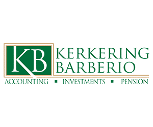 Kerkering-Barberio-Website-Logo