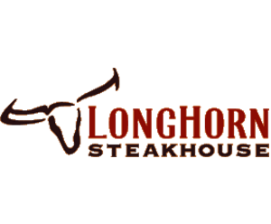 Longhorn-Steakhouse