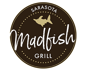 Madfish-Grill