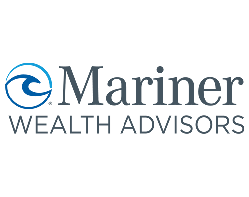Mariner-Wealth-Advisors-Website-Logo