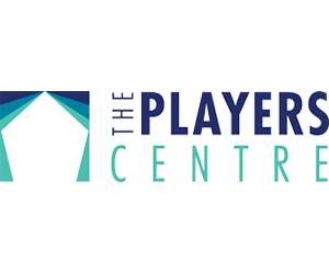 Players-Theatre