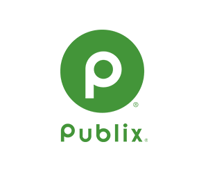 Publix