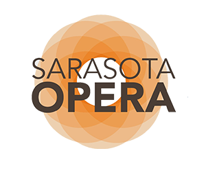 Sarasota-Opera