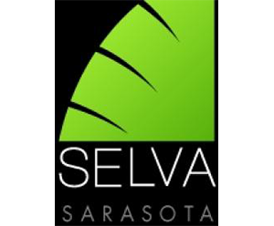 Selva-Grill