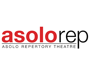 Asolo-Rep