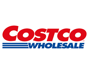 Costco