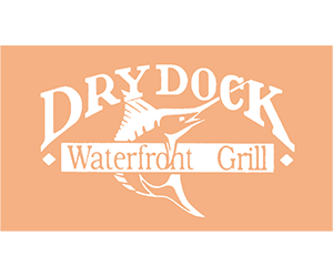 Dry-Dock