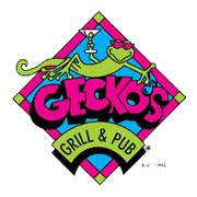 Gecko's