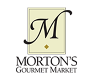 Morton's