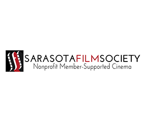 Sarasota-Film-Society