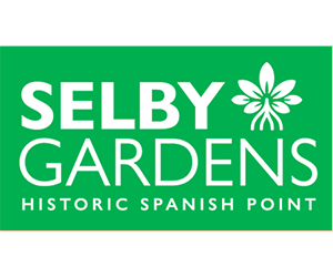 Selby-Gardens