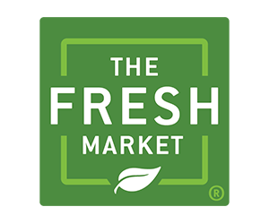 The-Fresh-Market