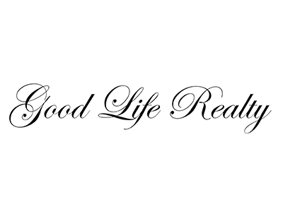 Good-Life-Realty